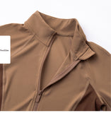 lightweight sports jacket