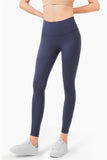 high waist leggings