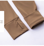 sportcoats