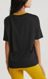 workout sweatshirts