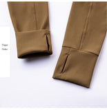 blazer sport coat