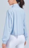 yoga clothing brands logos