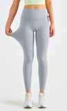 maternity work out leggings