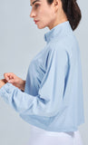 yoga wear brand