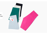 womens shorts gym