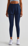 workout pants