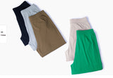 women workout pants