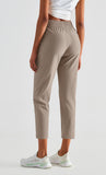athletic works yoga pants