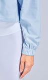 yoga wear brands