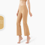leggings sale
