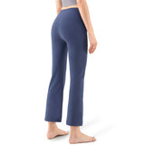 gym leggings