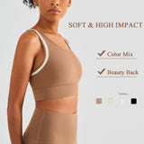 sport bras