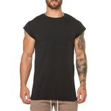 Men's Casual DryBlend T-Shirt