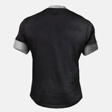 Men's Dry Fit Athletic Performance Shirt