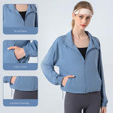 sport jacket
