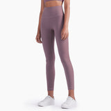 high waist yoga pants