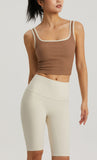 gym sports bras