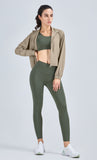 best yoga clothes brand