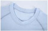 LU light weight tight short sleeve T-shirt