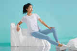 yoga shirts womens