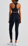 yoga maternity pants