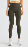 athletic leggings for women