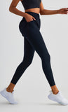 best yoga pants for women