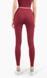 workout pants women's