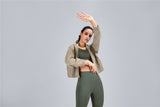 pilates clothes brands