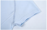 LU light weight tight short sleeve T-shirt