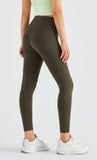 best leggings for working out