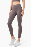 yoga legging