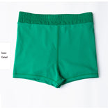 athletic shorts for women
