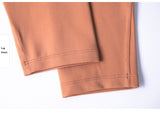 cool sweatpants womens