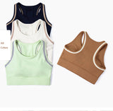 gym sweat shirts