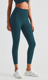 NULS high waist peach hip yoga tight