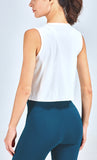 yoga shirt
