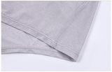 Sports Sleeveless Jogger Yoga Top Women Gym Vest Casual Tank Top