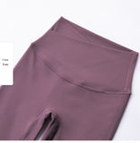 Women's one-piece  tights high waist yoga pants