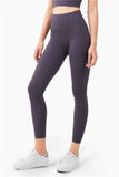 hot women in leggings