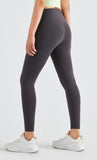 best women's workout leggings