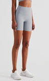 women yoga pants