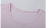 Women's light weight quick dry T-shirt