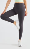 exercise leggings
