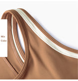 yoga sports bras