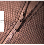 corduroy sport coat