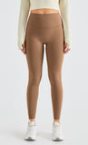 fitness leggings