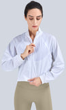 sports coat