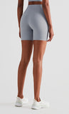 yoga pants for womens