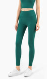 fleece sweat pants